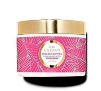 LaLicious Endless Summer Beurre corporel hydratant sans parabens 8 oz