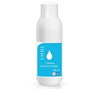 Lalill Nail Cleaner 500 ml - Isopropanol 99% IPA Dégraissant pour vernis à ongles, gels, hybrides et pinceaux - Nettoyant pour ongles en gel - Dissolvant pour vernis gel