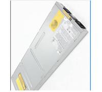 L'alimentation 1200 W (SPS) 078-000-063 078-000-085 078-000-064 078-000-084 sans batterie a été entièrement testée avant de quitter le