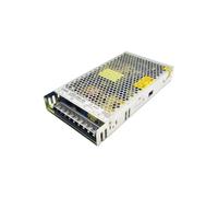 L'alimentation à découpage LRS-200W peut remplacer le transformateur Meanwell AC-DC, alimentation à sortie unique 5v 12v 24v 36v 48v(12V)