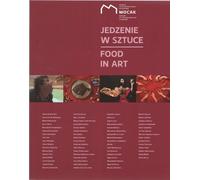 L'alimentation dans l'art