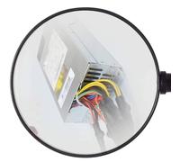 L'alimentation du décodeur FSB009 serveur 1U alimentation 250W entièrement