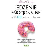 L'alimentation émotionnelle - comment NE PAS manger pour se réconforter