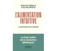 L'Alimentation intuitive