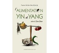 L'alimentation yin et yang