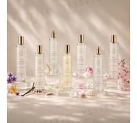 Laline - Classic 7 Series Body Oil Frozen Pear - 100ml
