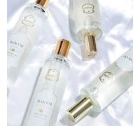 Laline - Classic 7 Series Body Oil Ocean - 100ml