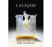 Lalique