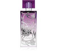 Lalique Amethyst Éclat Eau de Parfum (Femme) 100 ml