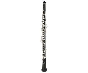 LaLique LaLique Lumina Oboe