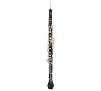 LaLique LaLique Noteo Ebonyx English Horn
