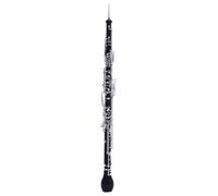 LaLique LaLique Noteo English Horn