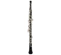 LaLique LaLique Oboe HF30 Aureo Ebonyx