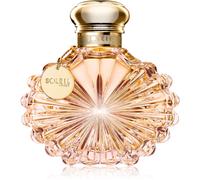 Soleil - Eau de Parfum -50ml LALIQUE
