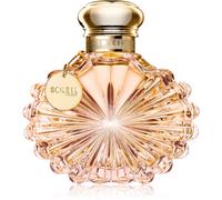 Soleil Lalique Eau de Parfum 50ml