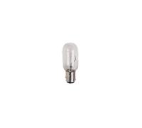 Lalizas Ampoule Bay15d/c81