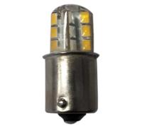 Lalizas Ampoule Led Classique 12