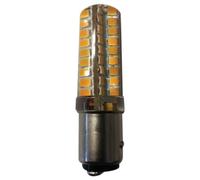 Lalizas Ampoule Led Classique 20