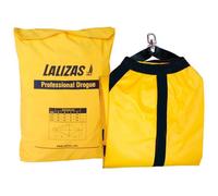 Lalizas Ancre Professional