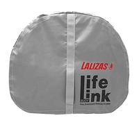 Lalizas , Ausführung:Hufeisen Rettungsring