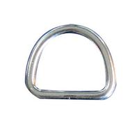 Lalizas Bague