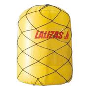 Lalizas Bouée De Course