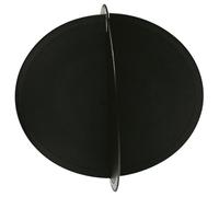 Lalizas Boule D´ancre 35 Cm
