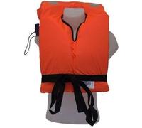 LALIZAS Brassière de Sauvetage 100 N 15-40 kg >40 kg