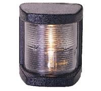 Lalizas Classique Led 12 Mât Liht Lumière