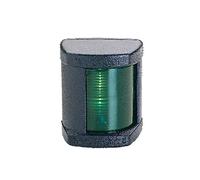 Lalizas Corne de - Classic LED 12 Starboard Light, Couleur 24 V