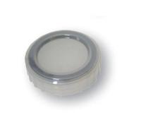 Lalizas Couvercle Pour Toilettes Portables 11867 Capuchon De Protection