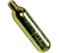 Lalizas - Cylinder, Couleur 0