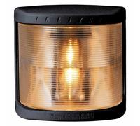 Lalizas Feu De Mât Classique à 20 Led