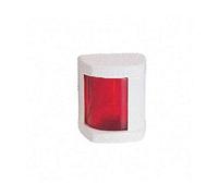 Lalizas Feu de Navigation Classique N12 Blanc Babord