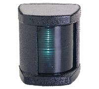 Lalizas Corne de - Classic LED 12 Starboard Light, Couleur 24 V
