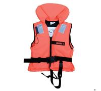 LALIZAS Gilet de Sauvetage 100N 70-90kg L/XL