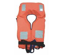 Lalizas Gilet De Sauvetage 150n Ce