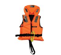 Lalizas Gilet De Sauvetage 150n Iso