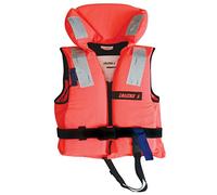 Lalizas Gilet de Sauvetage Adulte 150N