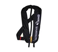 Lalizas Gilet De Sauvetage Automatique Sigma 170n