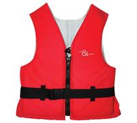 Lalizas Gilet De Sauvetage Fit&float