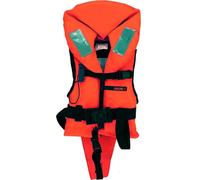 Lalizas - Gilet de sauvetage / gilet de sauvetage 100N, 10 - 20 kg, gilet de sauvetage pour enfants