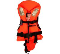 Lalizas - Gilet de sauvetage / gilet de sauvetage 100N, 3 - 10 kg, gilet de sauvetage pour bébé
