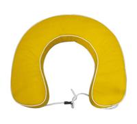 Lalizas Gilet De Sauvetage Horseshoe Quick Rd 142n