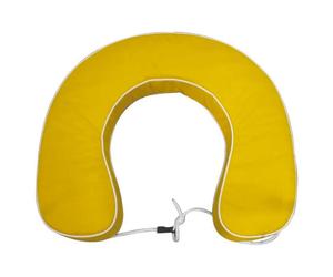 Lalizas Gilet De Sauvetage Horseshoe Quick Rd 142n