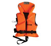 Lalizas Gilet De Sauvetage Junior 100n Iso