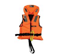 Lalizas Gilet De Sauvetage Junior 150n Iso
