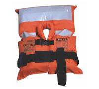 Lalizas Gilet De Sauvetage Junior Solas 2010 Lsa