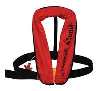Lalizas Gilet De Sauvetage Manuel Sigma No Harness 150n