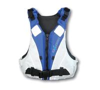 Lalizas Gilet De Sauvetage Performance 50n
